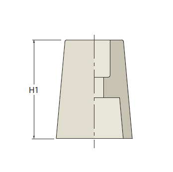 Typ M1152Z_drawing