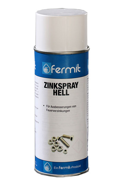 Zinkspray_hell