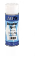 bonnaflonsx