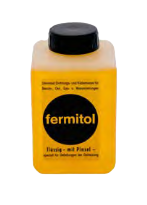fermit_fermitol_new