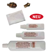 fermit_glissa_neu_3x bilder