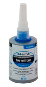 fermit_hundt