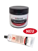 fermit_ofenschw_neub