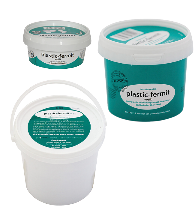 fermit_plastic_all3