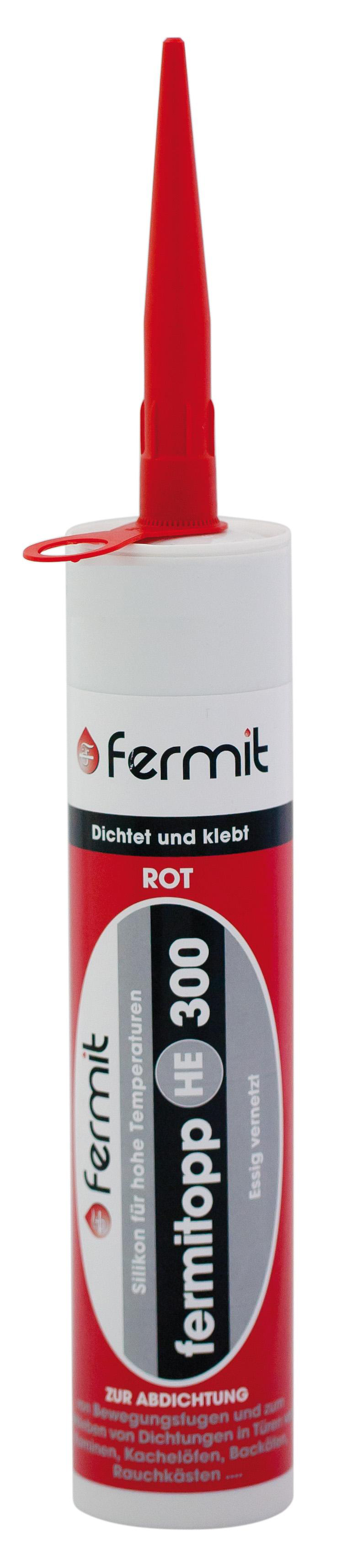 fermitopp-HE-red_cartridge_3487