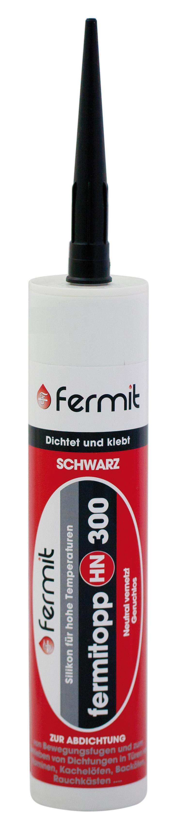 fermitopp-N-wei cartridge-type mitopp-HN-black cartridge 3480e_3502