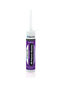 id-40
