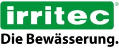 Irritec