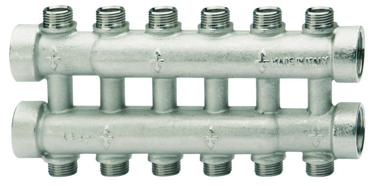 DCF 1.0