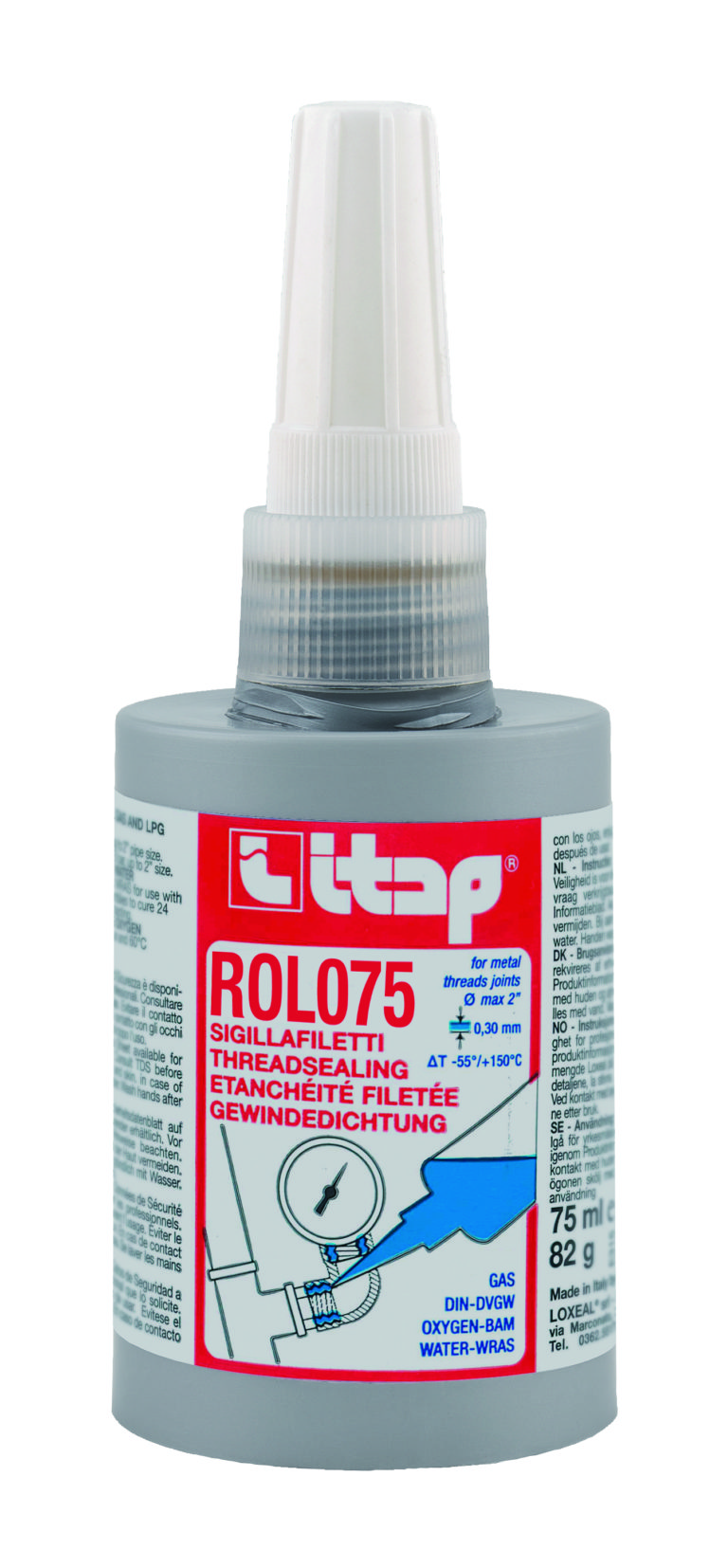 itapROL075