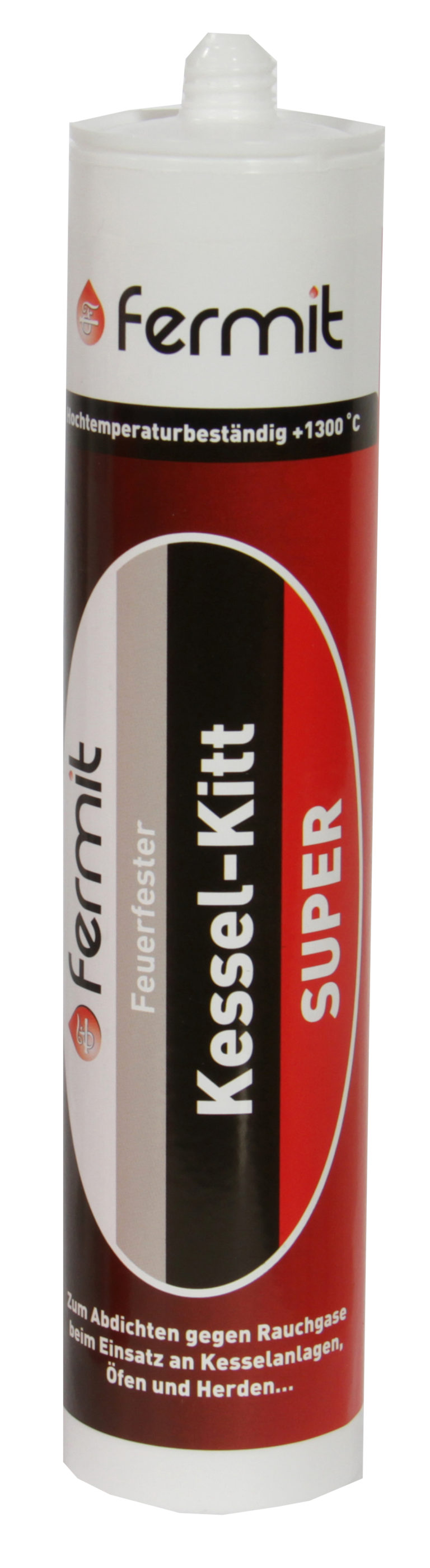 kessel-kit_super