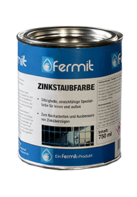 zinkstaubfx