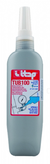 zoom_itapTUB100 (1)