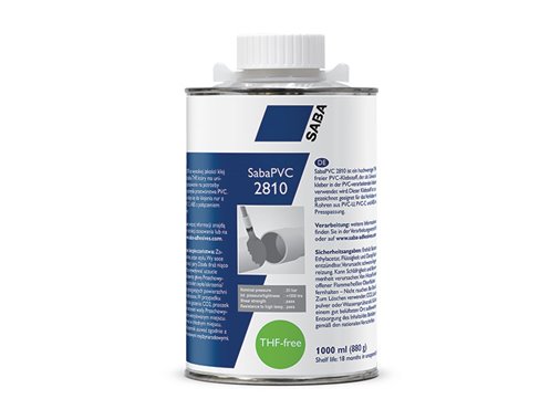 FC-300DPI-SabaPVC-2810-1000ml