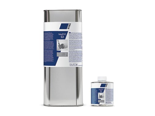 FC-300DPI-SabaPVC-S3-set