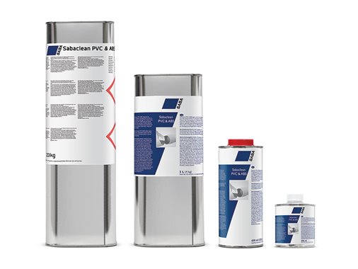 FC-300DPI-Sabaclean-PVC-ABS-set