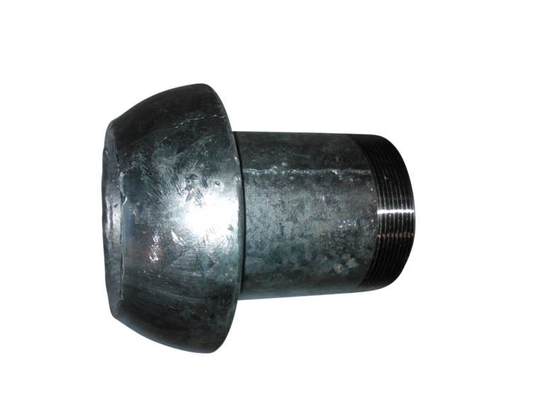 M00005490