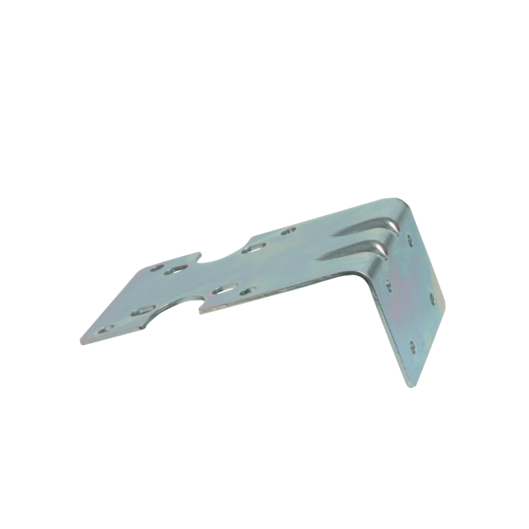 M00010435