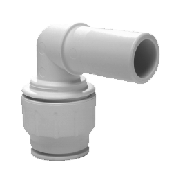 M00010613
