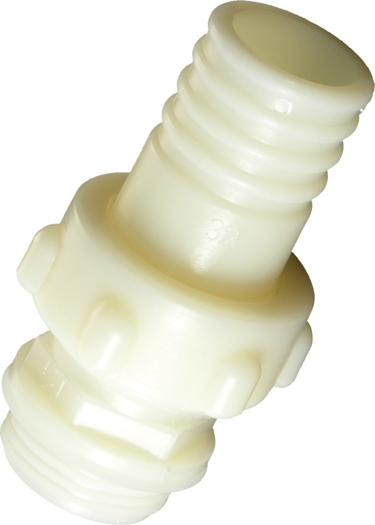 M00040200