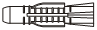 M00044020