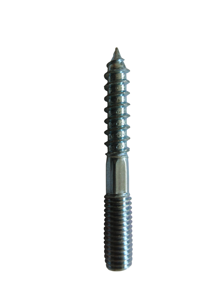 M00055805