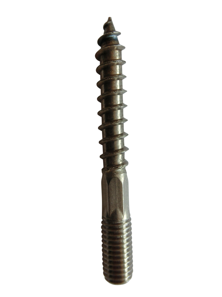 M00065110
