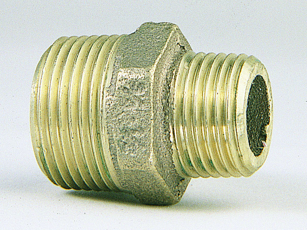 M00070160