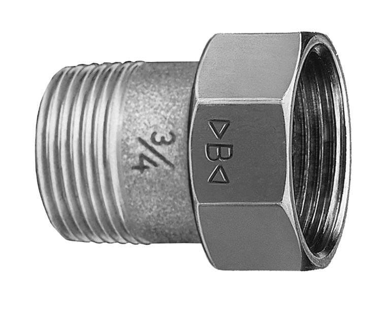 M00070270