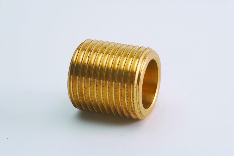 M00070530