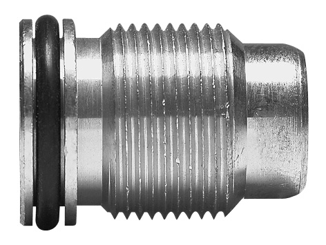 M00070570