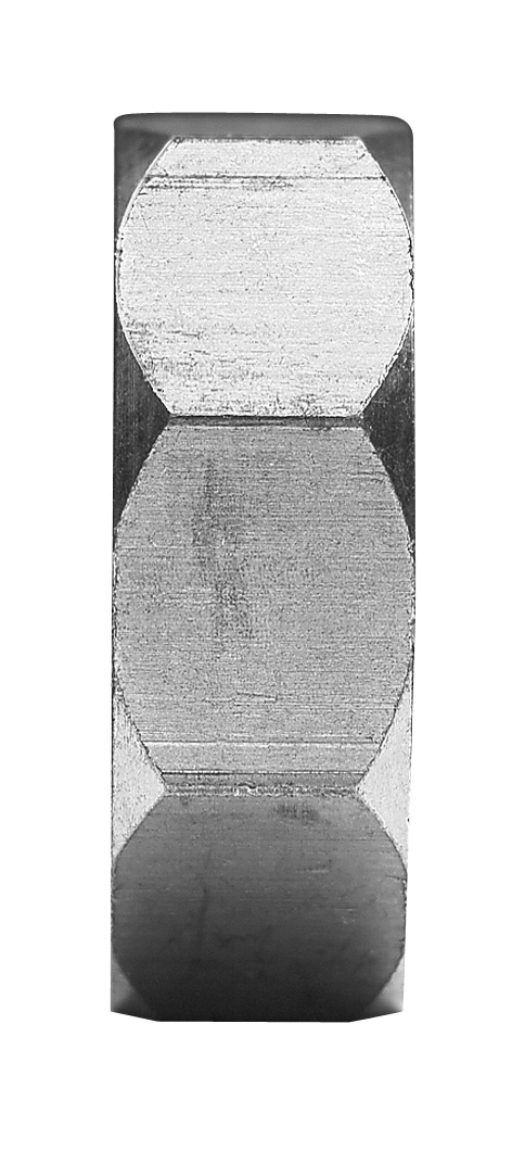 M00070580