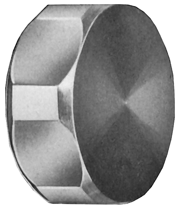 3599_C_HT_______.tif