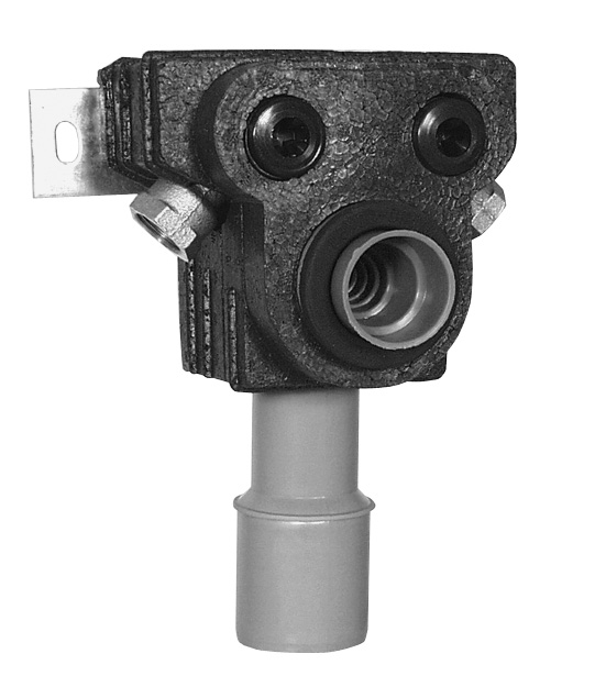 M00070610