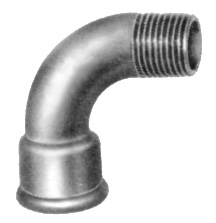 M00800102