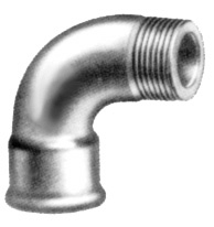 M00800121