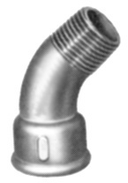 M00804002