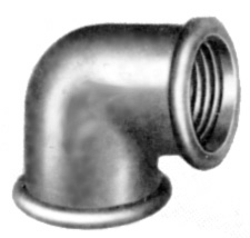 M00809002