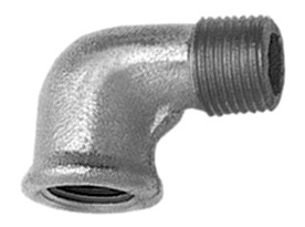 M00809202