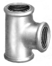M00813002