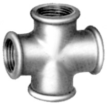 M00818002