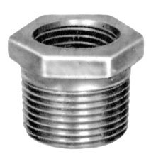 M00824103