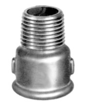 M00824603
