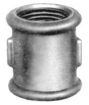 M00827002