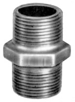 M00828002