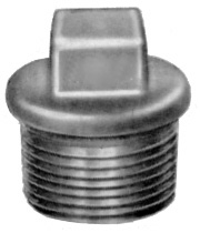 M00829002