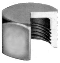 M00830003