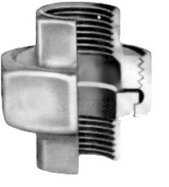 M00833001