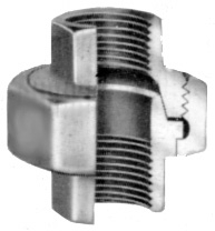 M00834002
