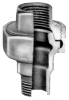 M00834102